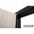 Металлическая дверь с отделкой MDF Astera Металлическая дверь с отделкой MDF Astera