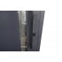 Металлическая дверь Tower V  - anthracite (Termo)