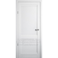 Дверной комплект PERLE-1