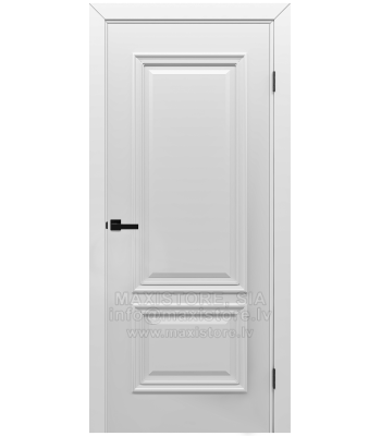 Durvju komplekts BAGET GLORIA 2