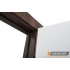 Metāla durvis ar MDF apdari Laguna Classic Metāla durvis ar MDF apdari Laguna Classic
